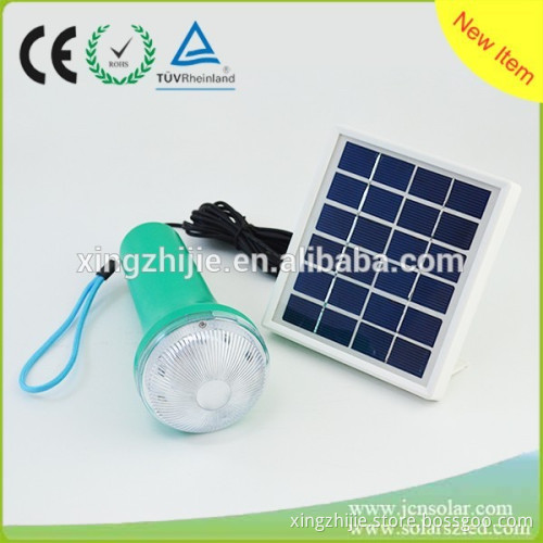 new design high quality cheap led solar lantern, emergency solar lamp with USB for home and outdoor manufacturer china